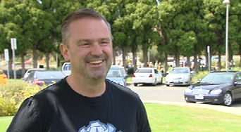 brentcostelloe's tweet photo. And, @NBLTasmania advisory board member @Bartlett_DJ and @Hobart_Chargers Coach Anthony Stewart share their thoughts on an imminent mega deal that could land the state an @NBL team. @WINNews_Tas https://t.co/5Z30F9U2qk