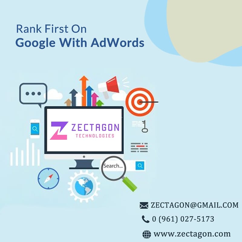 zectagon's tweet photo. "Online ads on Google can help you reach more customers and grow your business."
for More Info Visit https://t.co/ntPcaGRONu
#GoogleAdwords #GoogleAds #PPC #SEO #OnePageSEO #OffPageSEO #Zectagon #DigitalMarketing #Sales #Amazon https://t.co/PTsKIWKWrE