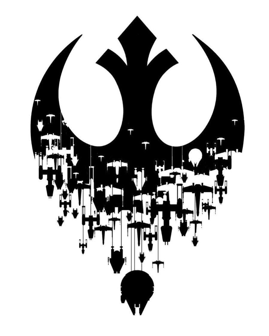 Mikelangelo Loconte (@mikelangelokey) on Twitter photo 