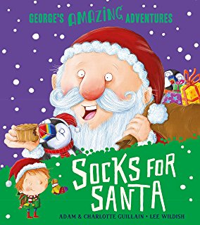 santaclausgifts's tweet photo. Get your hands on our final #FestiveFreebie of the season! Santa's Book Giveaway 📚🎅🎄Share your favourite #ChristmasStory for a chance to #WIN a fabulous bundle of children's Christmas books 🎁📚🎅 Reply RT &amp; Follow https://t.co/TQSMwHbbKZ 👦📚🎄👧 https://t.co/UsxCmb118Y