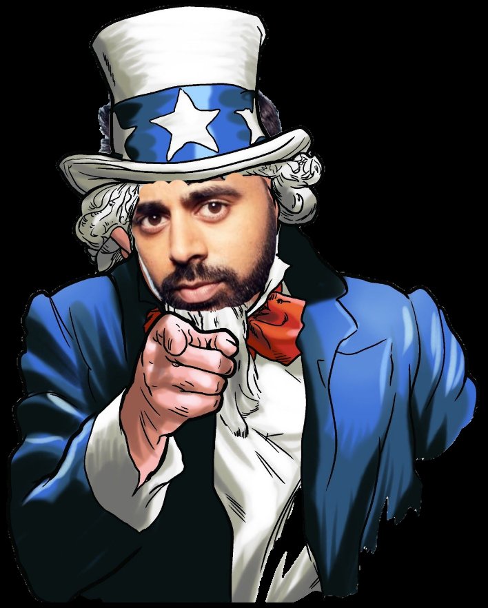 bvhorizons1's tweet photo. @hasanminhaj https://t.co/km7Bf8kB2h https://t.co/eRB1szZkXg