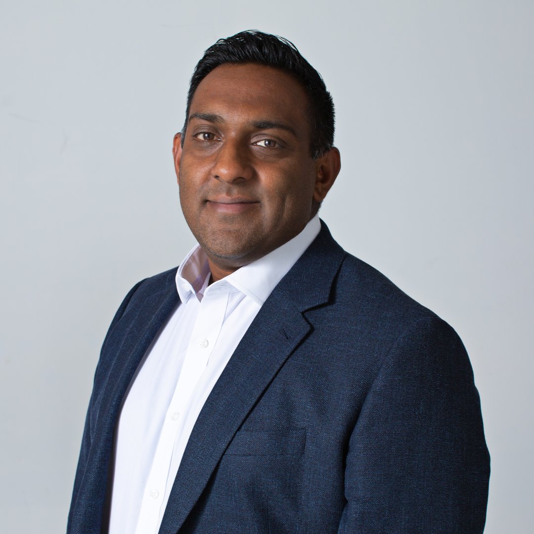 We’ve had a massive year, but we’re always looking forward. Find out what our CEO, Adrian Farouk, has predicted for the year ahead:  bit.ly/2PAykD7