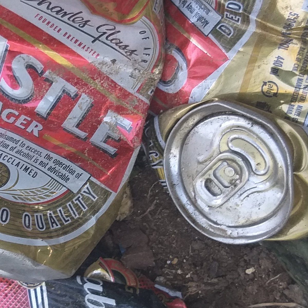 APT_Zimbabwe on Twitter "ZRBFZIM MELANA Markets team fascinated by