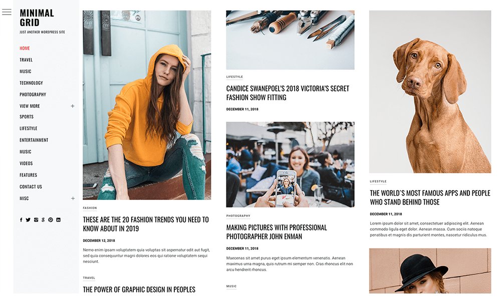 Design Nominees tweet media