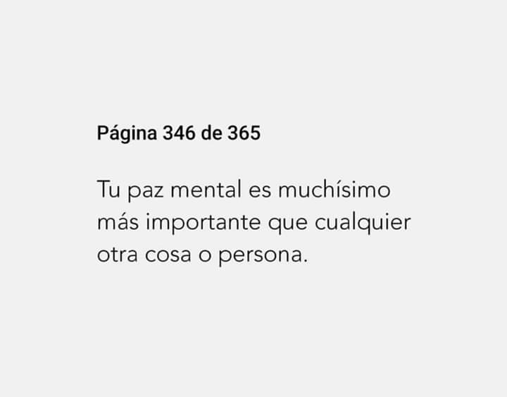 EuVerinha_12's tweet photo. 🌻 Your Mental peace is most importantly than anything or anyone!! #KeepThatOnMind 🍃🍃 https://t.co/RNEz2xZx9D