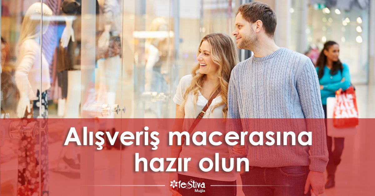 Karakaşlar Group tweet media