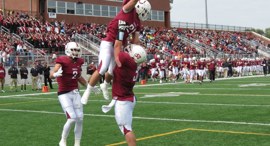 Adam Maldonado tweet media