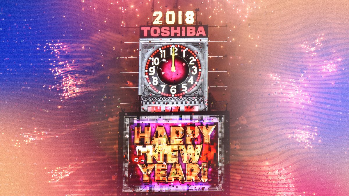 豆 𝓑𝓾𝓽𝓽𝓮𝓻 Dick Clark S New Year S Rockin Eve With Ryan Seacrest は12月31日午後8時 米国東部時間 Abcで放送開始します アメリカの4都市で進行される タイムズスクエア ポスト マローン Bts Bts Twt サム ハント