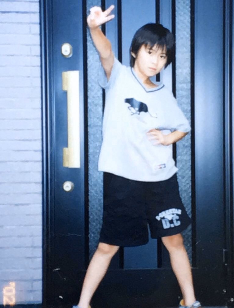 ryuryuryu0903's tweet image. よしもと男前ブサイク
ランキング2019、結果は、
男前ランキング53位でした✨

多くの芸人が所属する
吉本興業の中で
自分が入賞出来たことが
凄く嬉しいです😭‼️

皆様、
投票有難う御座いました🙇‍♂️‼️

ネタ、男前、
共に磨いていきます。
POP！
#吉本坂2期生オーディション 
#男前ブサイクランキング