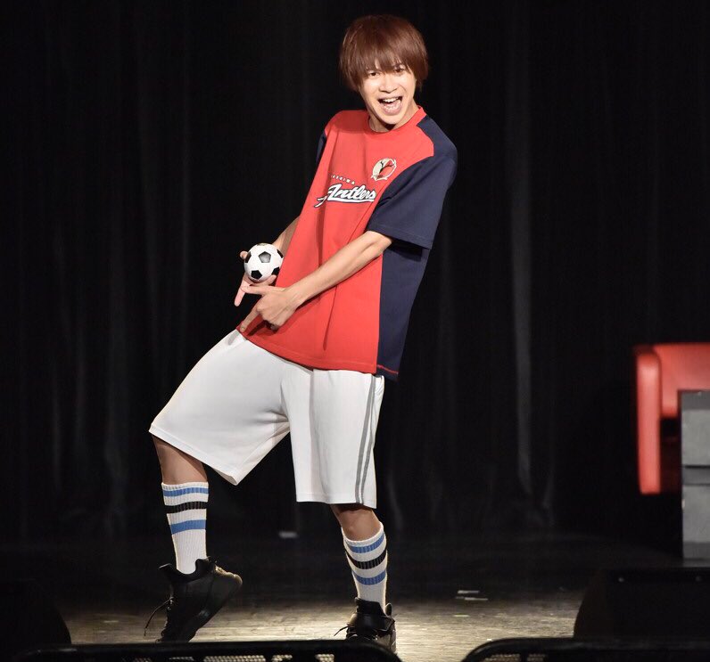 ryuryuryu0903's tweet image. よしもと男前ブサイク
ランキング2019、結果は、
男前ランキング53位でした✨

多くの芸人が所属する
吉本興業の中で
自分が入賞出来たことが
凄く嬉しいです😭‼️

皆様、
投票有難う御座いました🙇‍♂️‼️

ネタ、男前、
共に磨いていきます。
POP！
#吉本坂2期生オーディション 
#男前ブサイクランキング