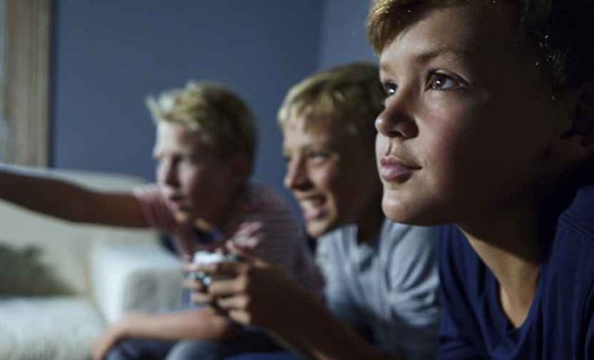 skolaro's tweet image. 7 FREQUENTLY ASKED QUESTIONS ABOUT GAMIFICATION
skolaro.com/blog/7-frequen…
#gamification #edutech #gamificationlearning