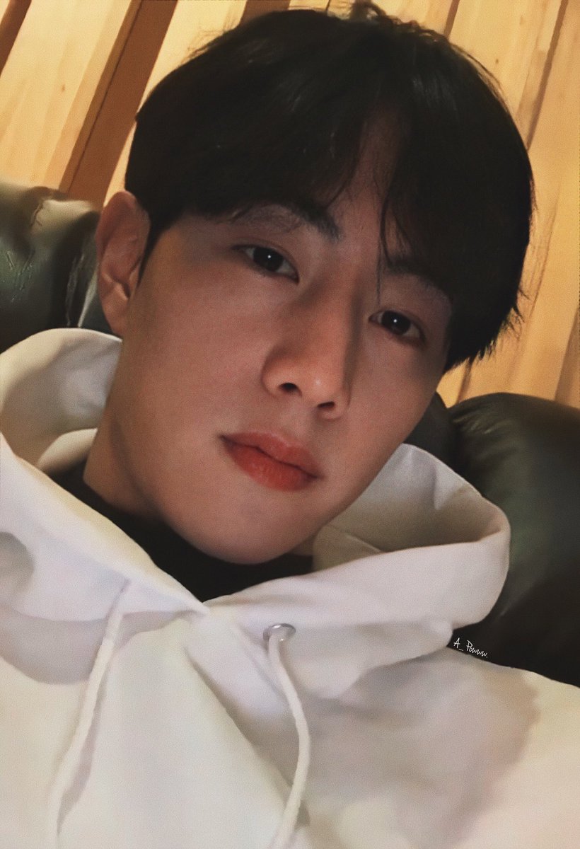 𓍯จูบินางฟ้าแสนสวยกะมุ้น้อยอุ๋งอุ๋ง𖠚ᐝ tweet media