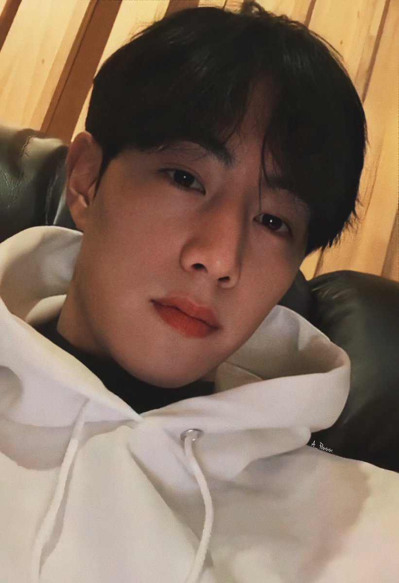 𓍯จูบินางฟ้าแสนสวยกะมุ้น้อยอุ๋งอุ๋ง𖠚ᐝ tweet media