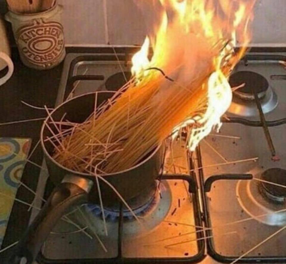 yung_caligula_'s tweet photo. @ghostytits @HaIfBlaked @BrianMorris7674 👏🏻 I 👏🏻 said 👏🏻 what 👏🏻 i 👏🏻 sweetheart 👏🏻 i Can do Circles Around You at Homemade Spaghetti https://t.co/SqUPmxwlpd