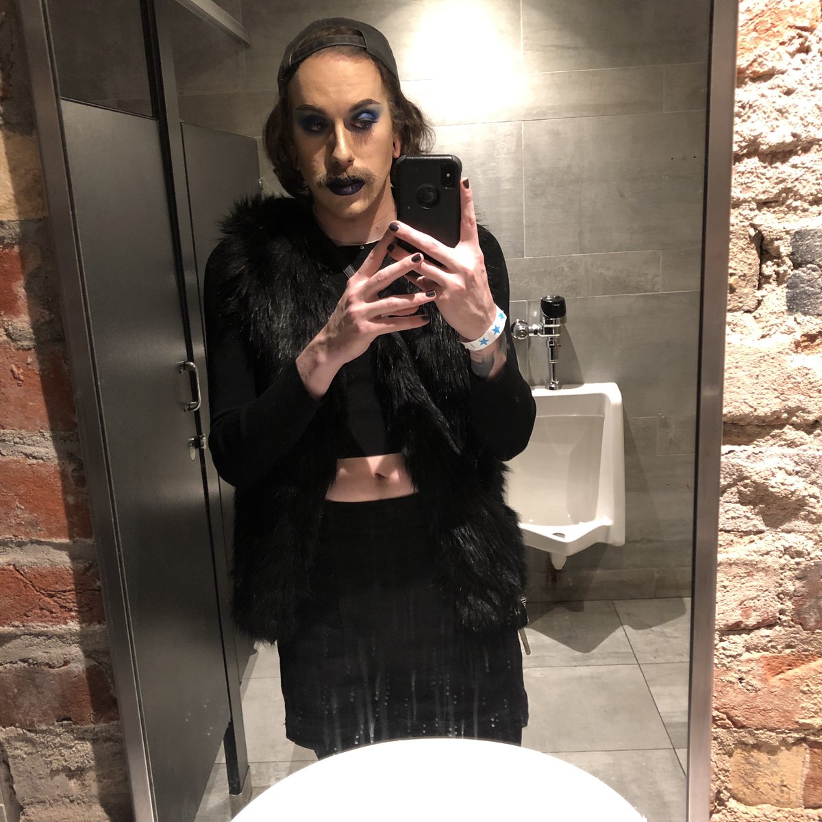 mathiasdane666's tweet photo. 💁🏻‍♀️💁🏻‍♀️ https://t.co/kGjqQWl8Da