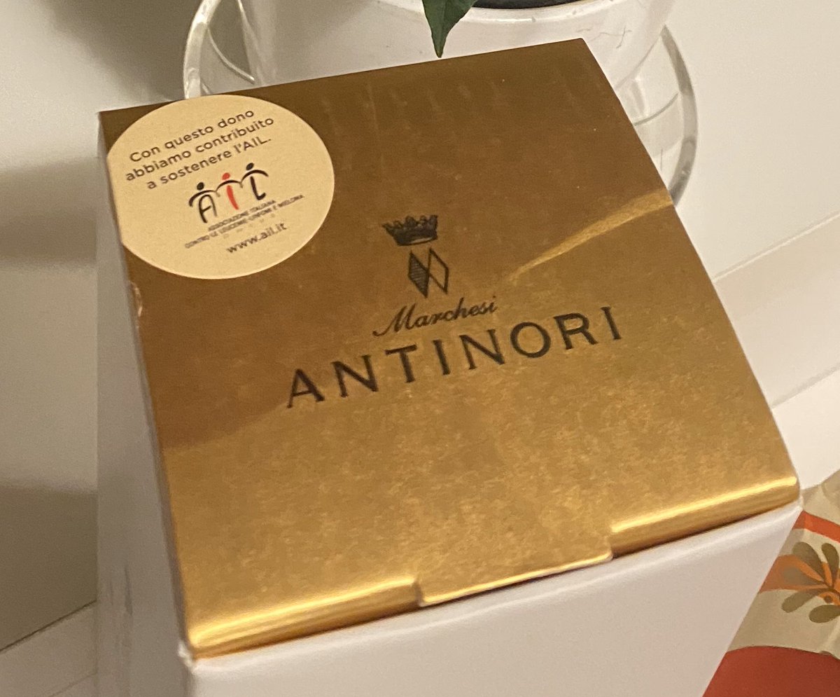 CiriSince1978's tweet photo. #nonPuoiDire NO ad una giusta causa
#nonPuoiDire NO alla ricerca
#IoStoConAil #ail #unTemaAlGiorno
@AIL_Onlus @UnTemaAlGiorno https://t.co/ZBW3aIV1SI
