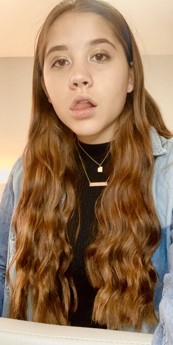new avi + 1