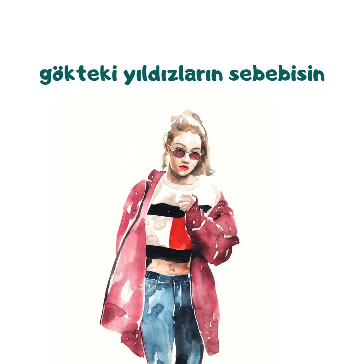 Spotify Çalma Listem ; spoti.fi/2LY7ulQ