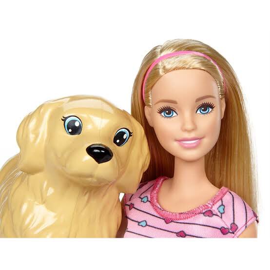 erkan7980's tweet photo. #yılbaşıhediyeleri #hediyelikeşyalar #barbiegirl #barbieköpeği #magazamizda #harikaürünler #orjinalürünler #sağlıklıürünler #neşeliayaklar #sigacik #sığacıkkaleiçi #seferihisarakarca #seferihisarürkmez #urla #urlaiskele #urlaçeşmealtı #urlazeytinalanı #kırtasiyeürünleri https://t.co/kurrjTzibD