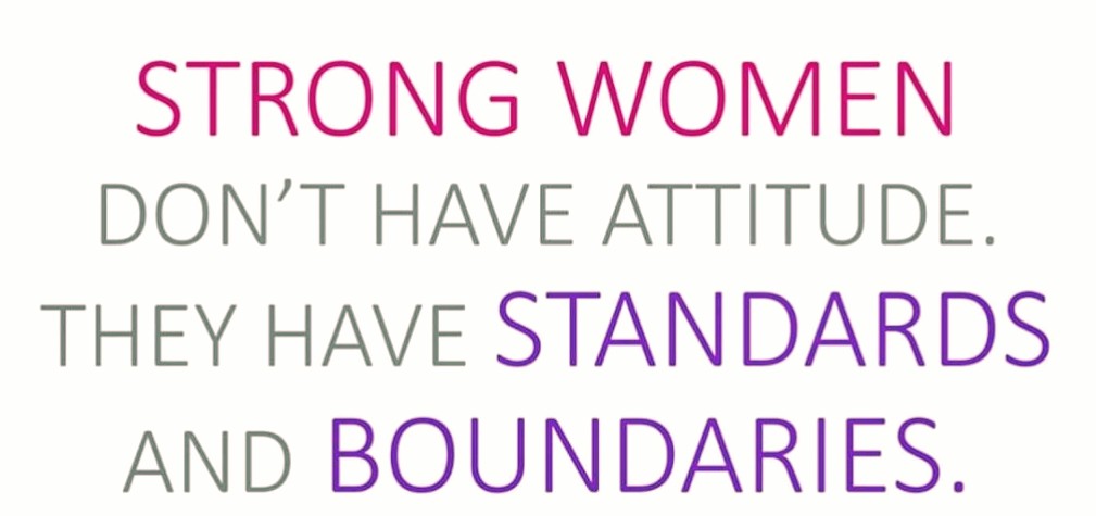 KielyMelanie's tweet photo. That's right! 💪🏿💪🏼💪🏽 https://t.co/9gbNLRxoGE
