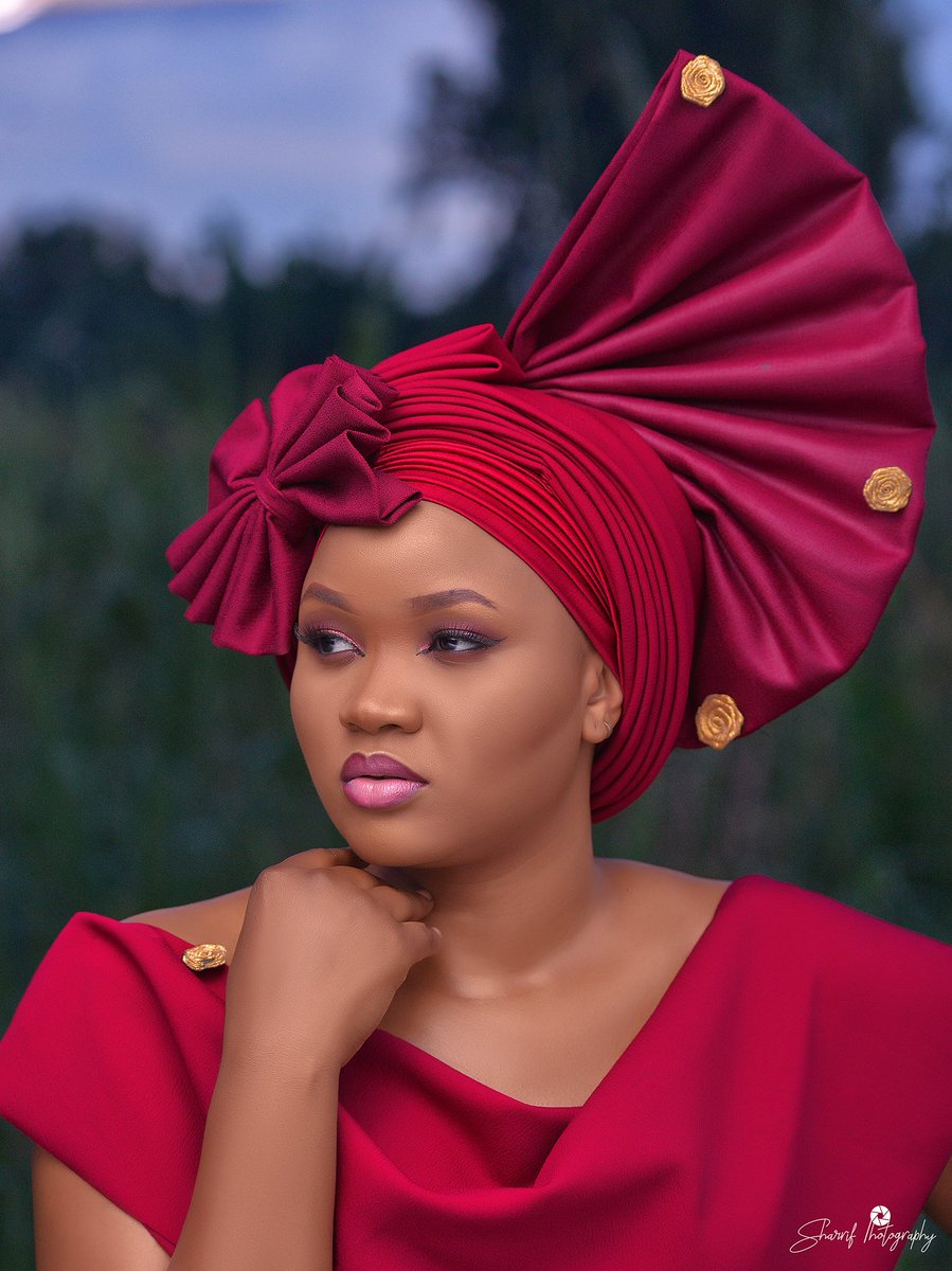 SharifPhotograp's tweet photo. Live your best life . Do what makes your soul shine 

#Sharif_photography
#milkairene
#sabira_beats 

#sharif photography
BOOK NOW
0751398402
#photographer #HighFashion2020 #NTVTonight #deception https://t.co/ppg069C32q