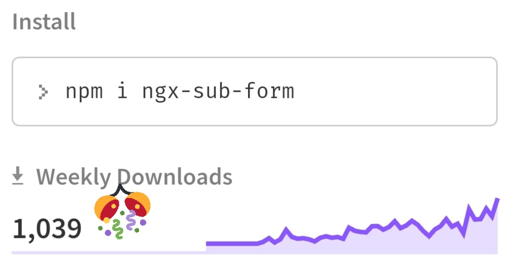 Maxime Robert tweet media