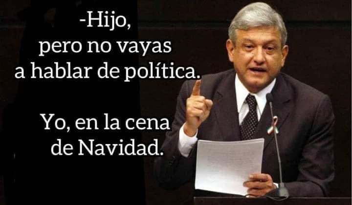 abrahamendieta's tweet photo. “Ustedes me van a juzgar, futuros suegros, pero no olviden que todavía falta que a ustedes y a mí nos juzgue la historia.” https://t.co/vNY9hKrxDi