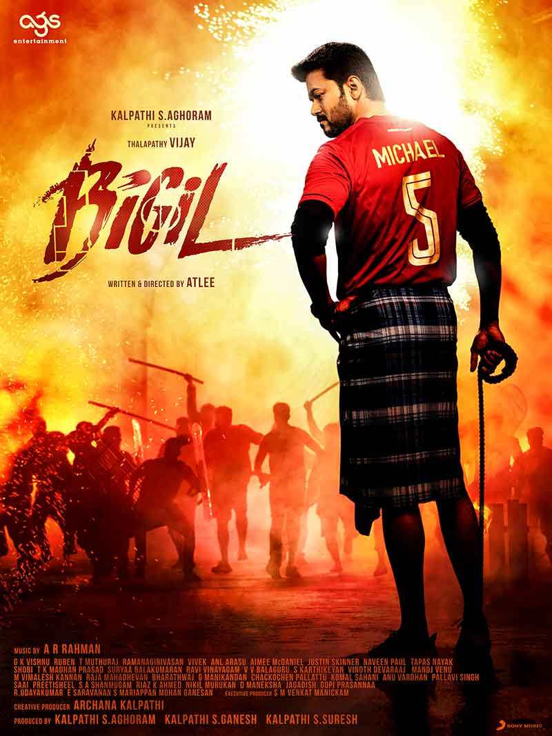 Bigil (2019) review mahdiahmed.com/2019/12/18/big…