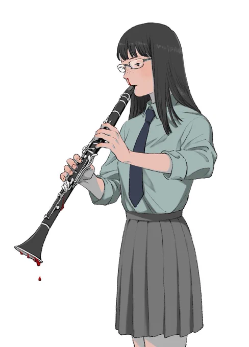コンサートミストレス 
