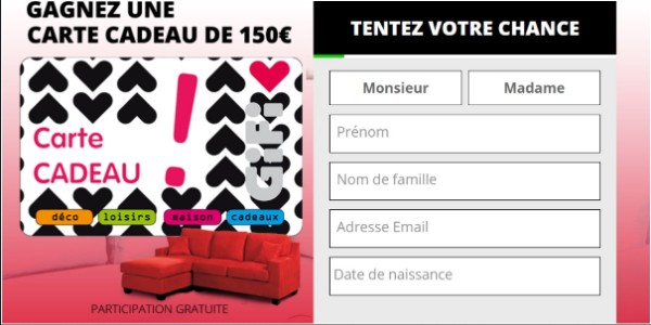 Mary E Williams Patriciagmohn1 Twitter