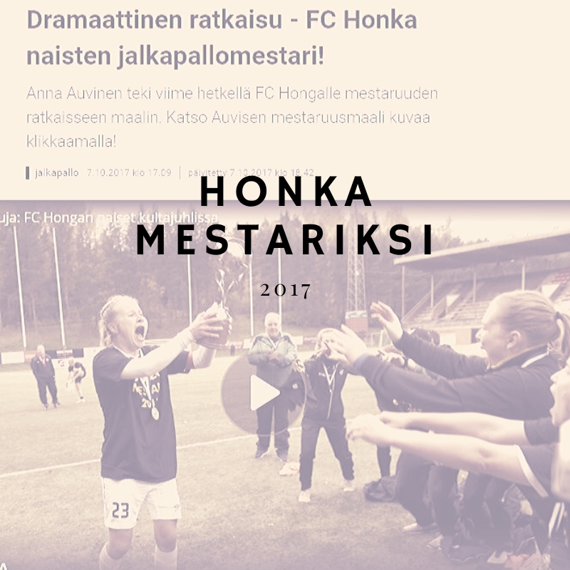 Briotech Kansallinen Liiga tweet media