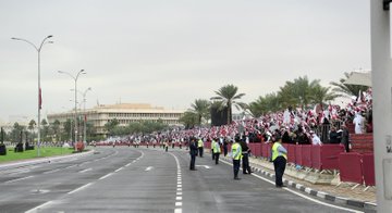 عرض الصورة على تويتر