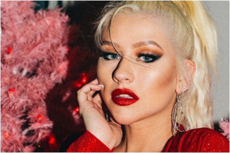 Happy Birthday Christina Aguilera: 5 Tracks by the Singer You Must Listen to  