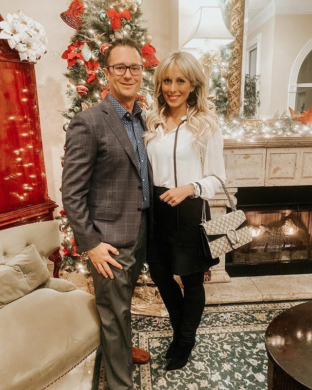 _mwcreative's tweet photo. Christmas party for @galeanas_van_dyke_dodge 🎄🎁🎅🏼 https://t.co/TH788WyHlo https://t.co/IHRraLhtSZ