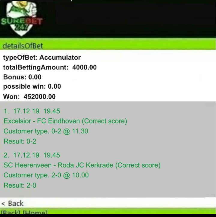 frederick_sure's tweet photo. Thanks for the game you gave me yesterday @surefootbalfix You truly genuine and generous with your subscribers. You must be highly favoured!. 

#kingof2odds #PamilerinSmileContest #TesumoleDance #AVLLIV #Liverpool #37billion #werner #hyundai #innoson #night #ironing https://t.co/xY6Y226Yvr