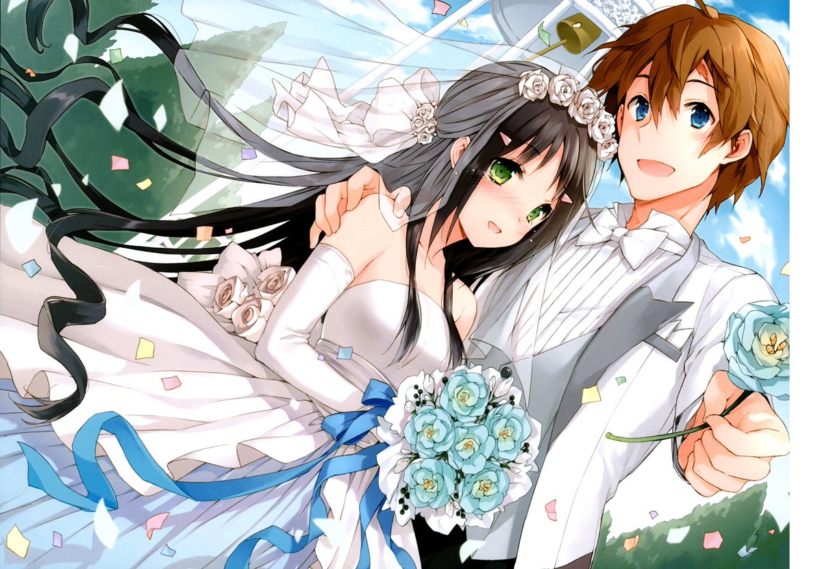 аниме невестка с которой. невеста с которой обращались. невеста с которой обращались. аниме код гиас гарем. сейлормун и мамору.