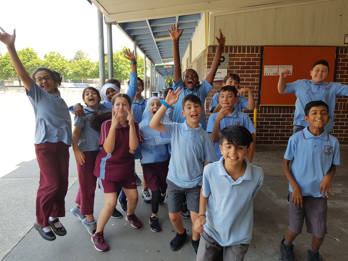 And that's a wrap for 2019. Thank you 3/4T for an amazing year of learning and self-growth amidst lots of laughter and fun times! 🌟🎉 Best of luck in the coming year wherever you may be.