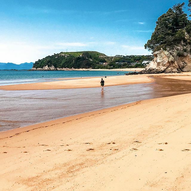 ⚓️Snorkels To Snow❄️ tweet media