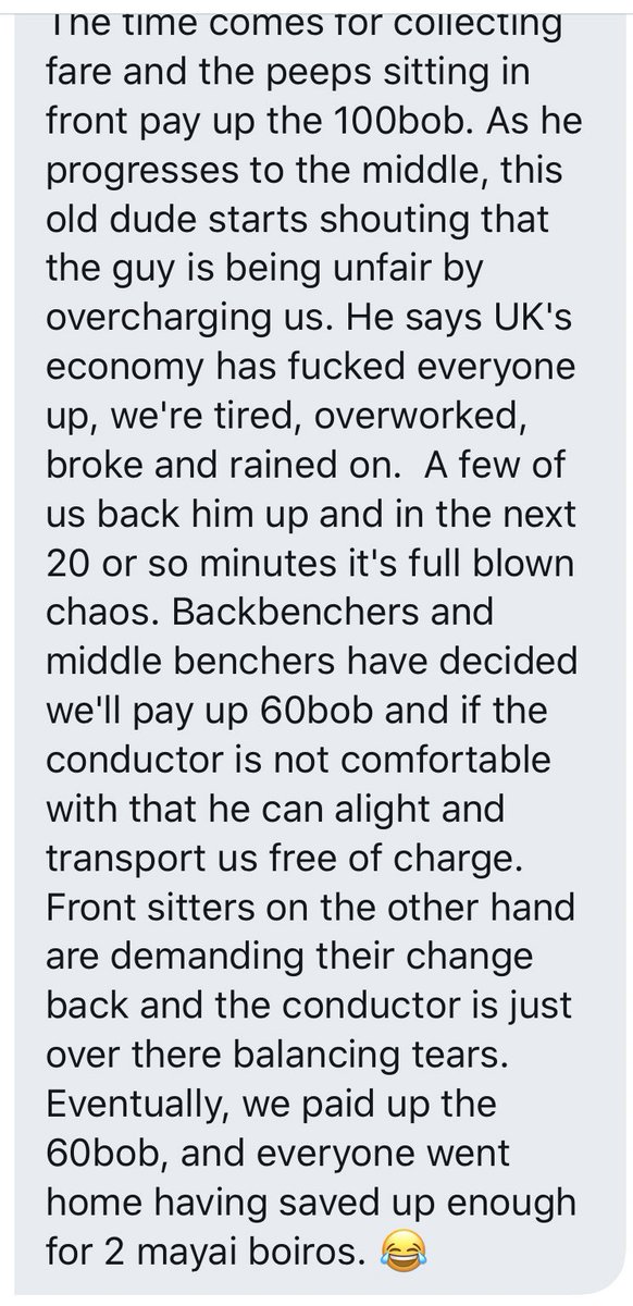 Owaahh's tweet photo. #5 #ActsOfProtest
From the DMs. Shared with permission. https://t.co/bFOJEp1kmF