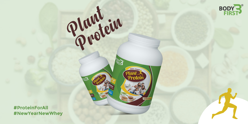 BodyFirstWellne's tweet photo. Fuel Better Recovery &amp; Performance
Get more out of your routine with an upgraded and apt nutrition. Set new PRs and break through plateaus. Recover faster &amp; reduce muscle soreness. There are no limits, just new levels for you to reach!

#PlantProtein  #Supplement  #MyBodyFirst https://t.co/UZI4YnQpZp