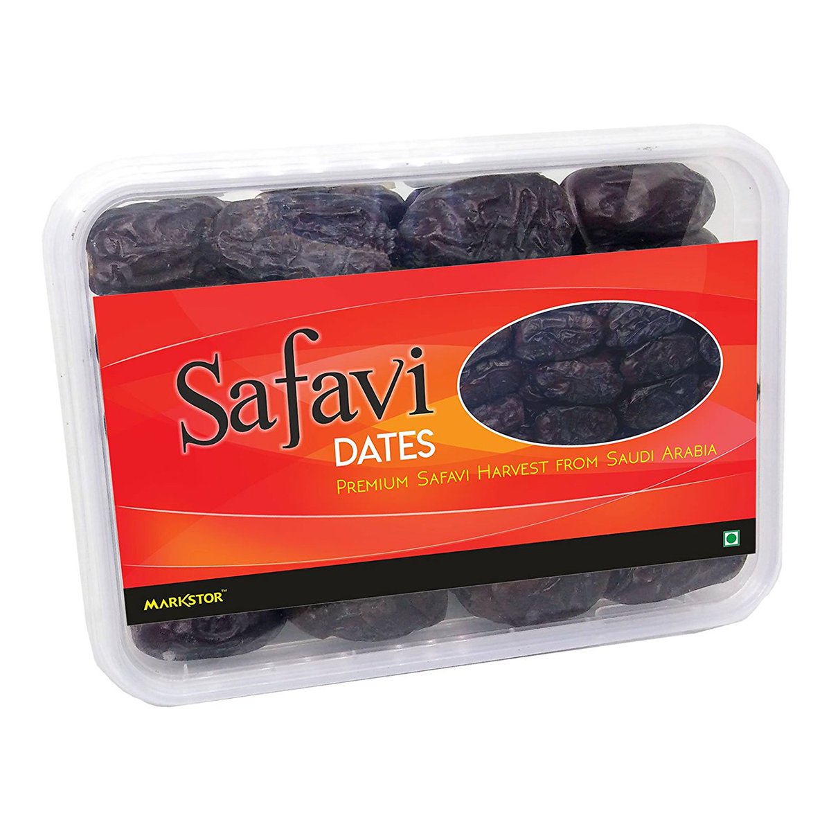 Markstor Safavi Dates Premium Safavi Harvest from Saudi Arabia- 500 gms

markstor.com/safavi

#safavi #safavidates #saudiarabiasafavidates #SoftDates #dryfruits