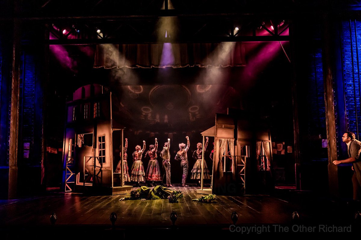 thatstageyblog's tweet photo. @j_r_ballantyne 
#MinalPetal #MarkSangster #CoryEnglish #GleannePurcellBrown #SamuelJohnHumphreys https://t.co/FpBQceSSlS