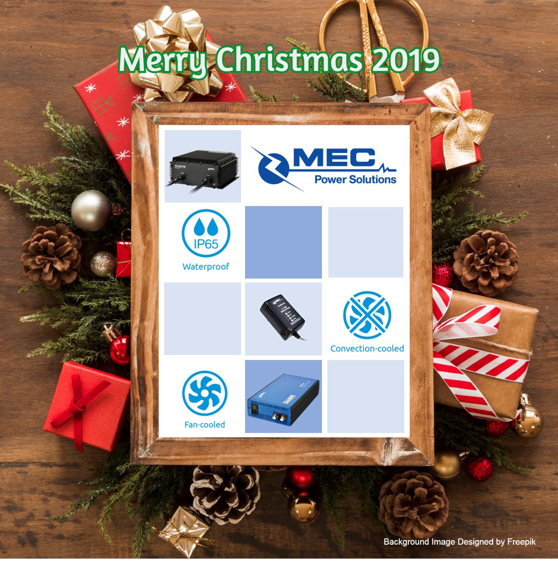 2019 has been full of challenges and excitement. Thanks to the dedicated team of resourceful engineers and skillful crew at our factory, we managed to MAKE IT as a TEAM! In 2020, we look forward to working on something meaningful with you! We wish you all have a very merry X'mas!