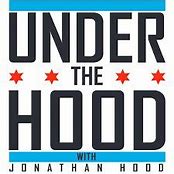xjhoodespn's tweet photo. Off Tonight! Back Thursday at 7pmct on @espn1000!
My thoughts on the state of the #Bulls and Jim Boylen as head coach. Plus the root of the issues with this team and their losing ways.
Click below:
https://t.co/3Vs2vnjCHj
#uthpod https://t.co/7jHmHFhPBr