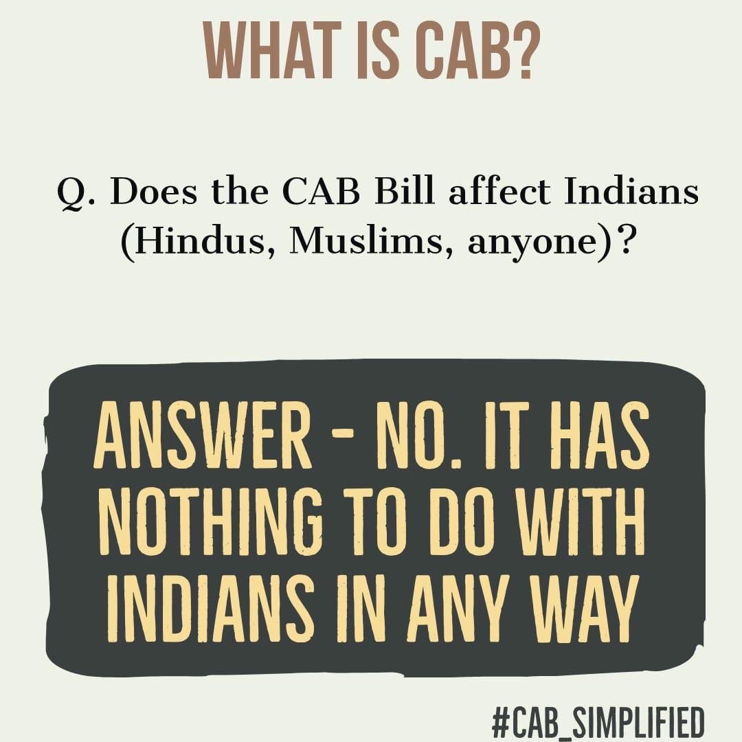 malathisaurabha's tweet photo. #CAB_SIMPLIFIED https://t.co/6HCxkgqaOs