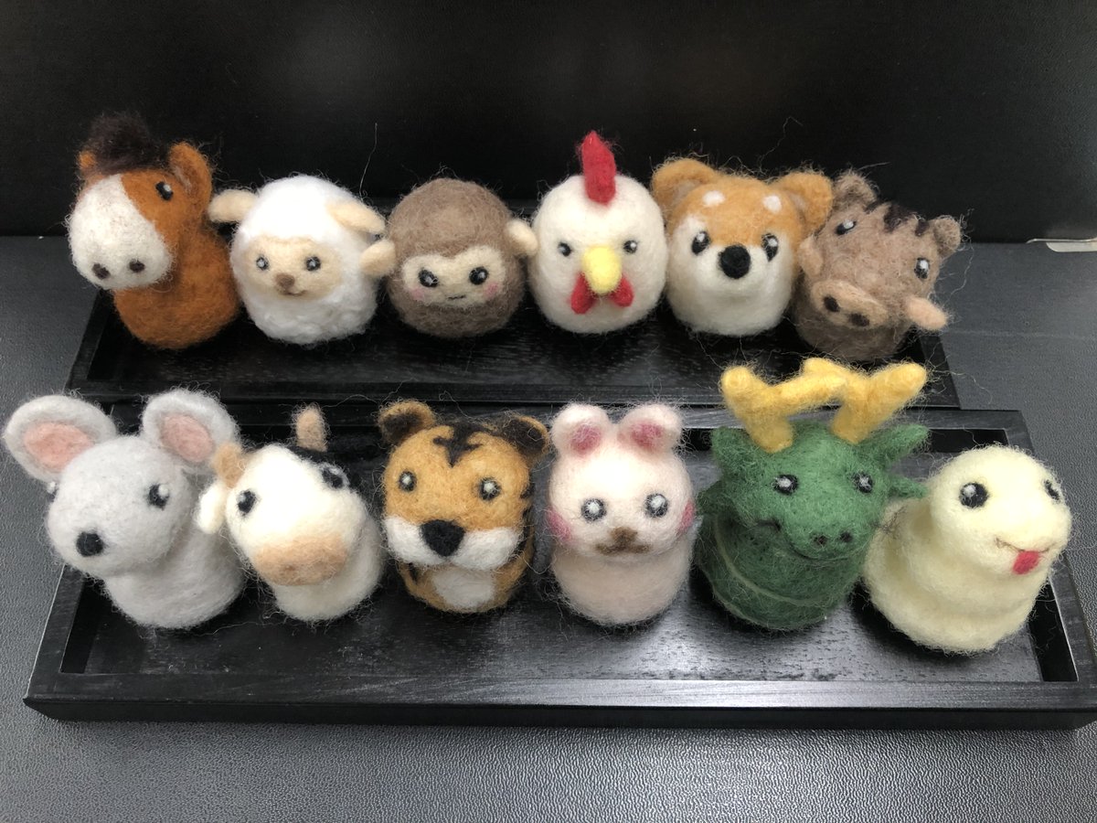 朝日カルチャーセンター北九州教室 Acc Kitakyushu さんのモデル作品まとめ 1 件 Twoucan