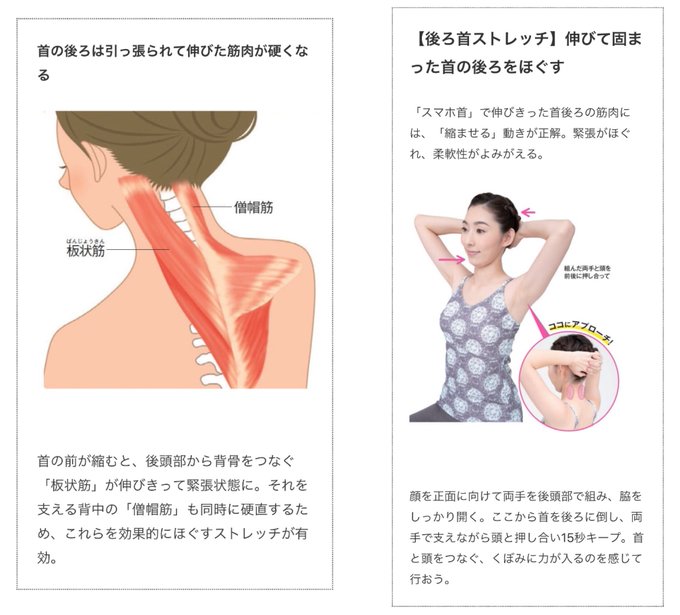 猫背のtwitterイラスト検索結果 古い順