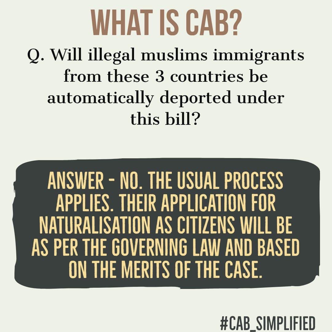 malathisaurabha's tweet photo. #CAB_SIMPLIFIED https://t.co/TPGSqQduHz