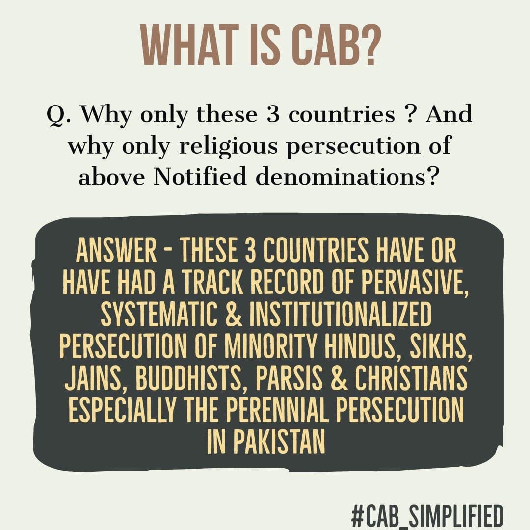 malathisaurabha's tweet photo. #CAB_SIMPLIFIED https://t.co/rCddA6MYrF