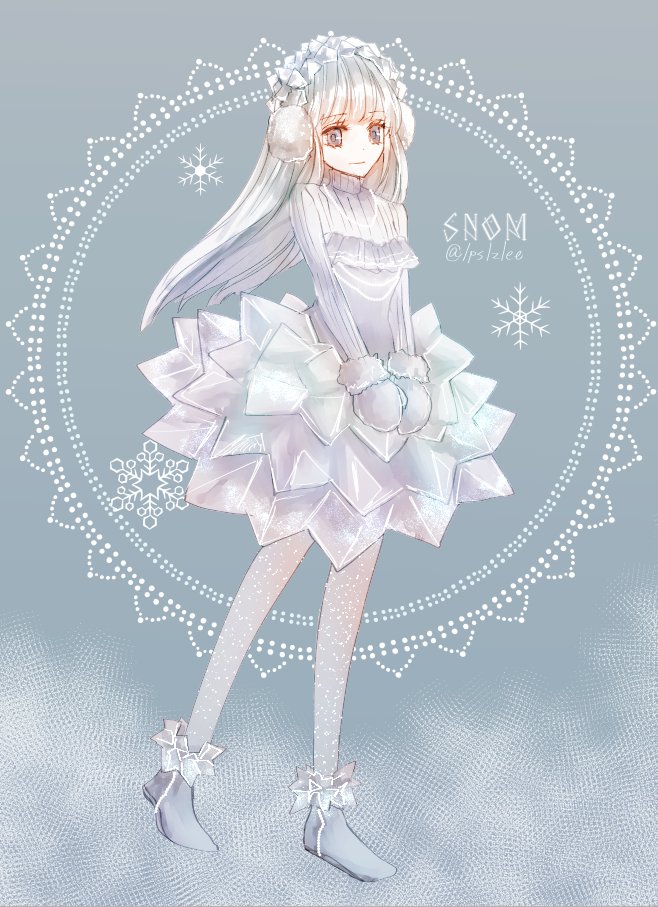 Pkgイラスト Min T ミント Pkgイラスト Min T ミント